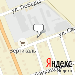 Фото Автошкола Авто-Класс в Бабаеве