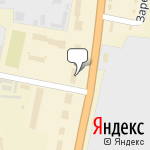 Фото Автошкола Авто-Лада-Север в Екатеринбурге