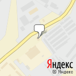 Фото Автошкола Авто-Ника в Саранске