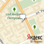 Фото Автошкола Авто-Орбита в Санкт-Петербурге