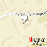 Фото Автошкола Авто-плюс в Озерске