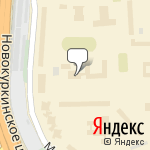 Фото Автошкола Авто-Престиж в Химках