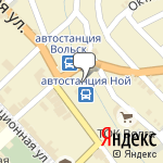 Фото Автошкола Авто-Профессионал в Вольске