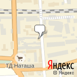 Фото Автошкола Авто-Райд в Смоленске