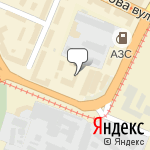 Фото Автошкола Авто-Ритет в Минске