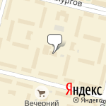 Фото Автошкола Авто-Шанс в Череповце