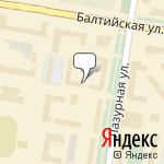 Фото Автошкола Авто-ШПОВ Прием документов в Барнауле