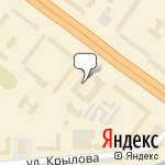 Фото Автошкола Авто-Стандарт в Абакане