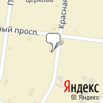 Фото Автошкола Авто-старт в Спасске