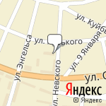 Фото Автошкола Авто-Старт в Сальске