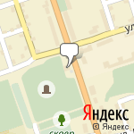 Фото Автошкола АвтоАсс Сухиничи в Сухиничах