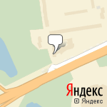 Фото Автошкола Автодело Плюс в Минске