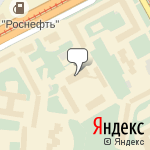 Фото Автошкола Автодорожного колледжа в Санкт-Петербурге