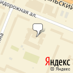 Фото Автошкола Автодорожного колледжа в Санкт-Петербурге