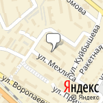 Фото Автошкола Автоэнерго в Востоке