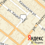 Фото Автошкола Автоинлайн в Симферополе