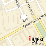 Фото Автошкола Автоинлайн в Оренбурге