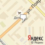 Фото Автошкола Автоинлайн в Якутске