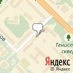 Фото Автошкола Автоинлайн в Тюмени