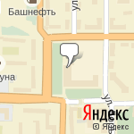 Фото Автошкола Автоинлайн в Челябинске