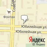 Фото Автошкола Автоинлайн в Белове