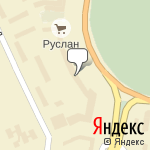 Фото Автошкола Автоинструктор в Томске