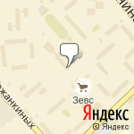 Фото Автошкола Автокарт в Красногорском