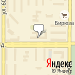 Фото Автошкола Автокласс в Оренбурге