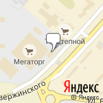 Фото Автошкола Автокласс в Оренбурге