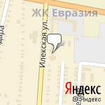 Фото Автошкола Автокласс в Оренбурге