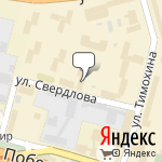 Фото Автошкола АвтоКласс ЧНОУ ДО в Череповце