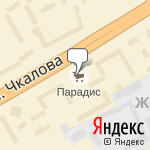 Фото Автошкола АвтоЛайф в Оренбурге