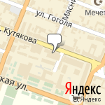 Фото Автошкола АвтоЛайф в Саратове