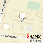 Фото Автошкола Автолайн в Верхней Салде в Верхней Салде