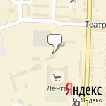 Фото Автошкола Автолайн Юг в Таганроге