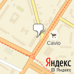 Фото Автошкола Автолидер в Мариуполе