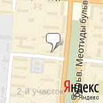 Фото Автошкола Автолидер в Мариуполе