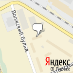 Фото Автошкола Автолидер Ххi в Москве