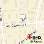 Фото Автошкола АвтоЛидер XXI в Москве