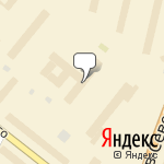 Фото Автошкола Автомастер в Мурманске