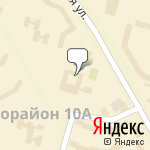 Фото Автошкола Автомобилист в Сосновом Боре