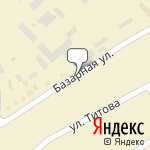 Фото Автошкола Автомобилист в Кушнаренкове