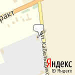 Фото Автошкола Автомобильный Лидер в Шелехове