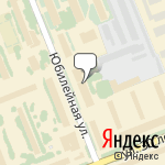 Фото Автошкола Автомодуль в Ухте