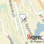 Фото Автошкола Автомотор в Петропавловске-Камчатском