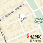 Фото Автошкола Автонаставник в Минске
