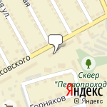 Фото Автошкола Автопилот в Железногорске