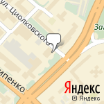 Фото Автошкола АвтоПроф в Тюмени