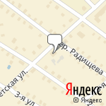 Фото Автошкола Автопроф в Тосно