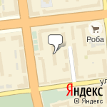 Фото Автошкола Автопрофи в Омске